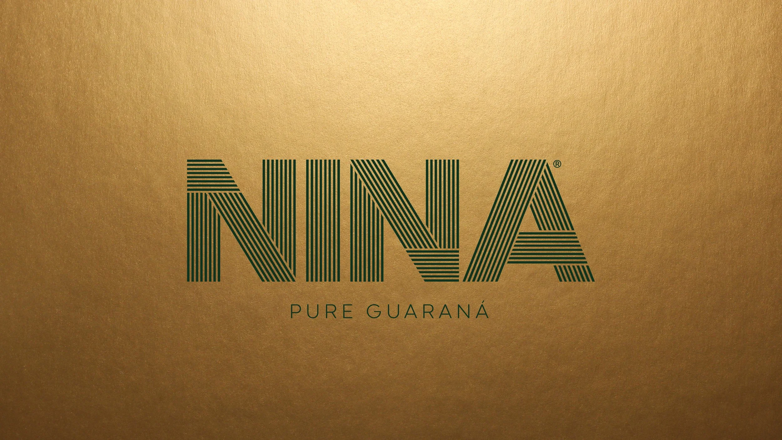 Logo Nina BG gold.jpg