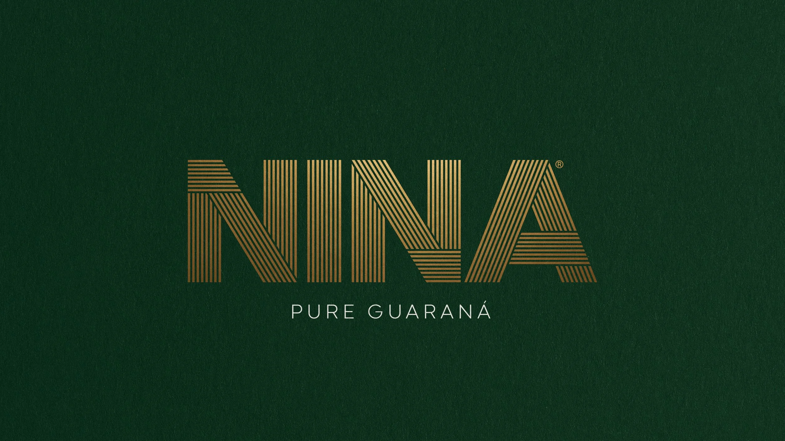Logo Nina.jpg