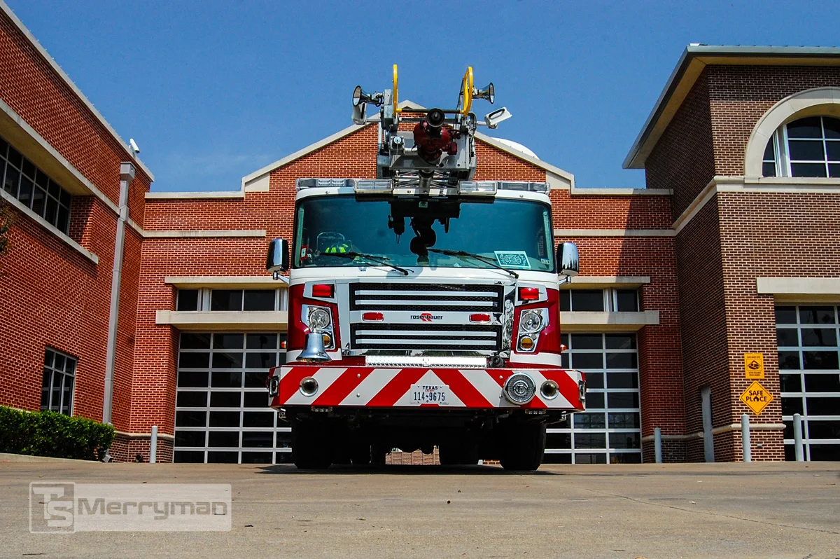 TSMerryman_PublicSafety009.jpg