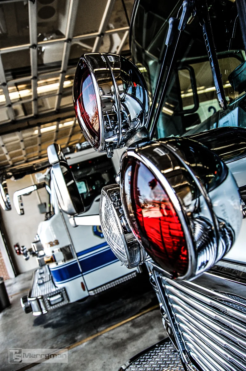 TSMerryman_PublicSafety018.jpg