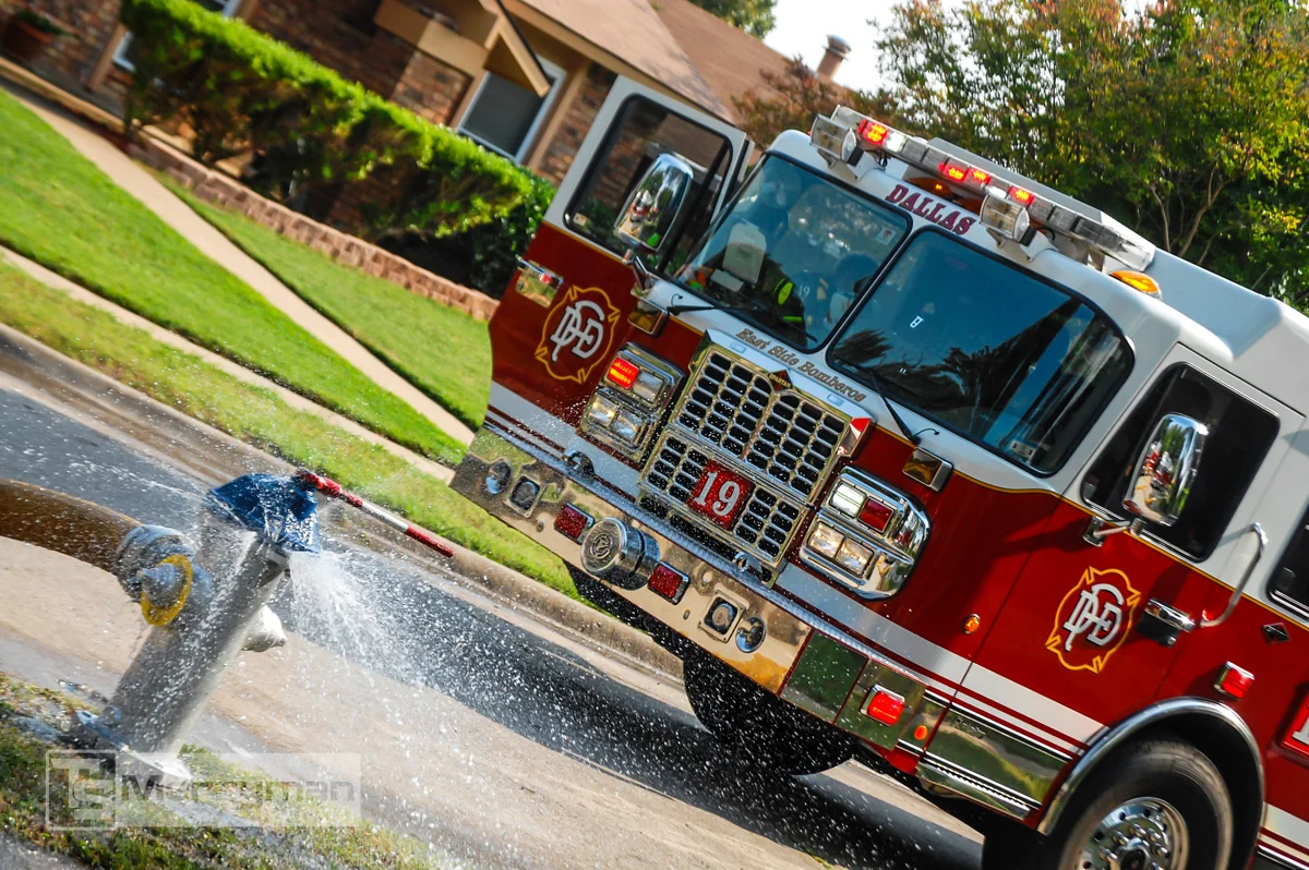 TSMerryman_PublicSafety019.jpg