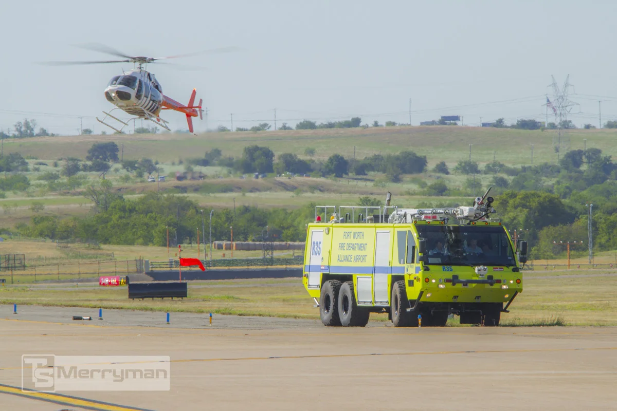 TSMerryman_PublicSafety021.jpg