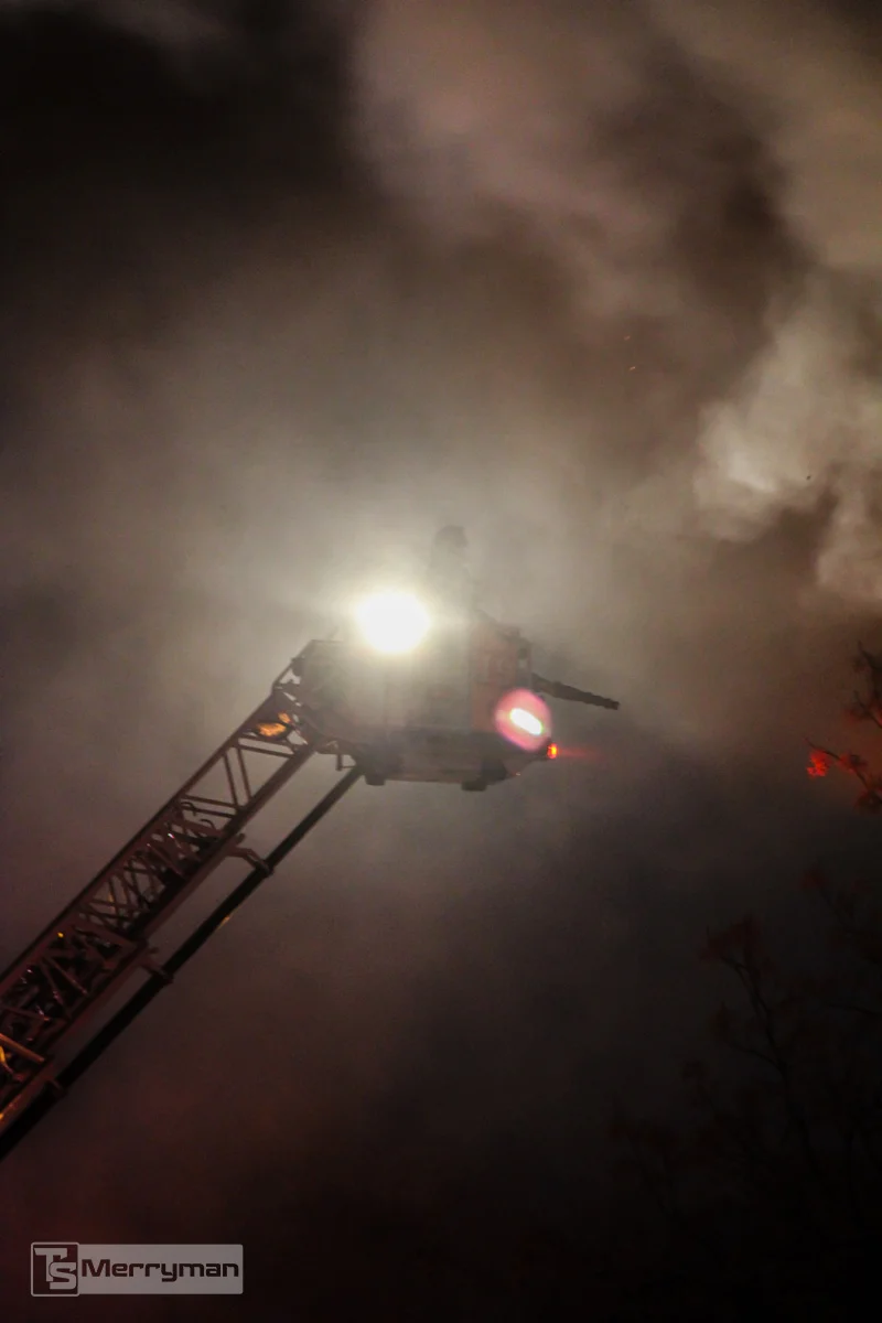TSMerryman_PublicSafety023.jpg