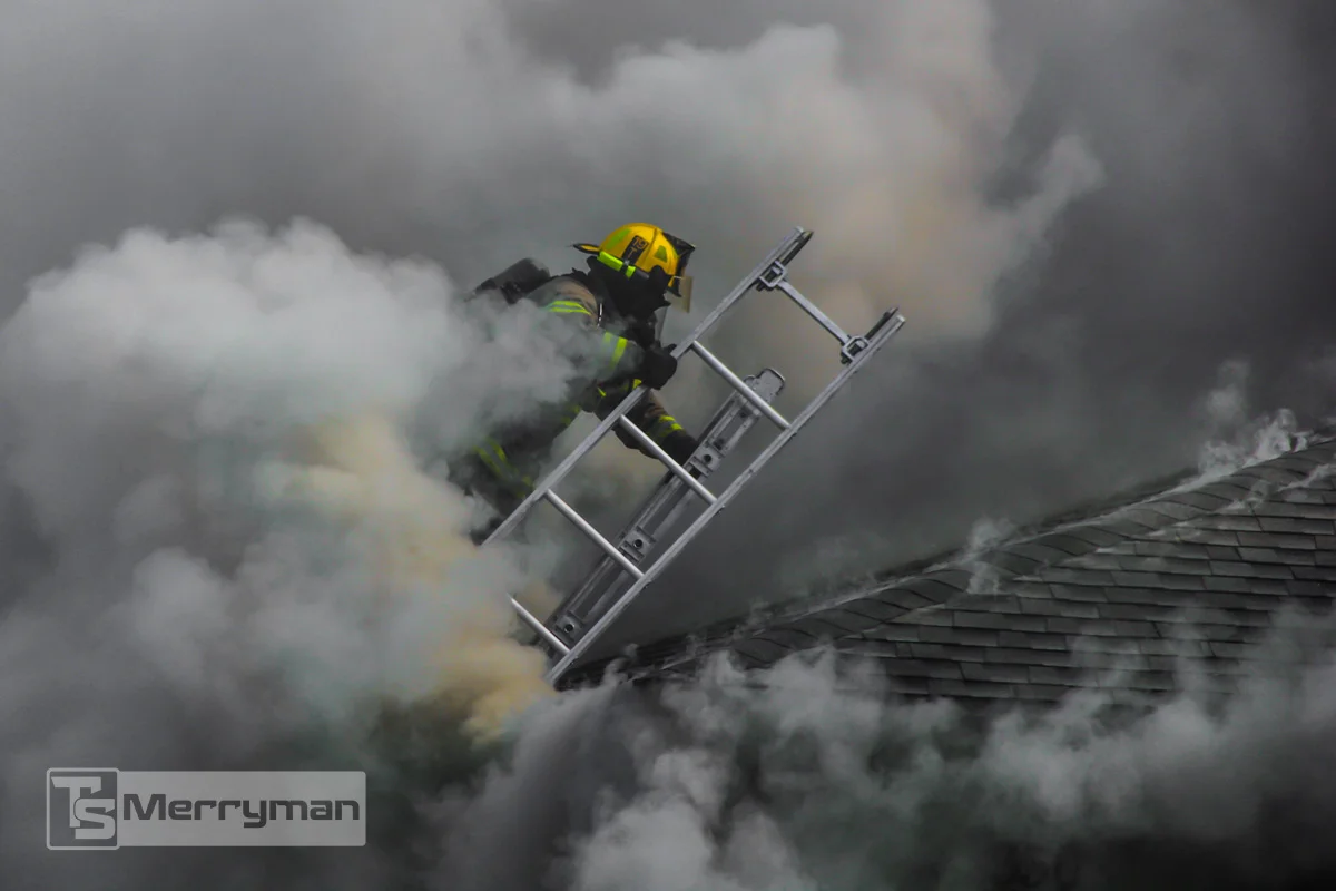 TSMerryman_PublicSafety029.jpg
