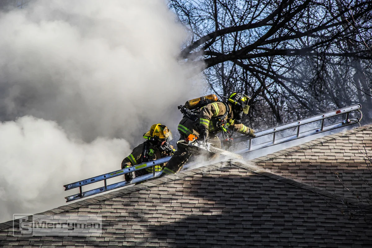 TSMerryman_PublicSafety031.jpg