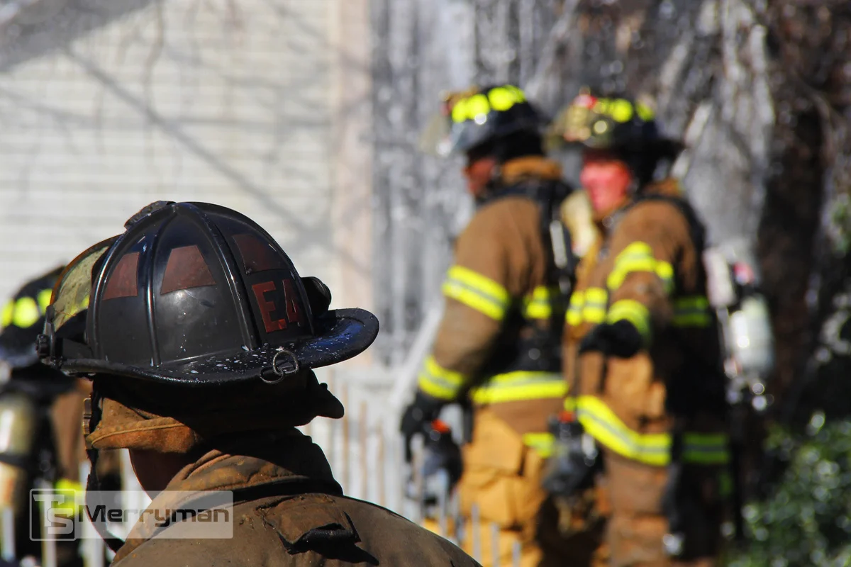 TSMerryman_PublicSafety034.jpg
