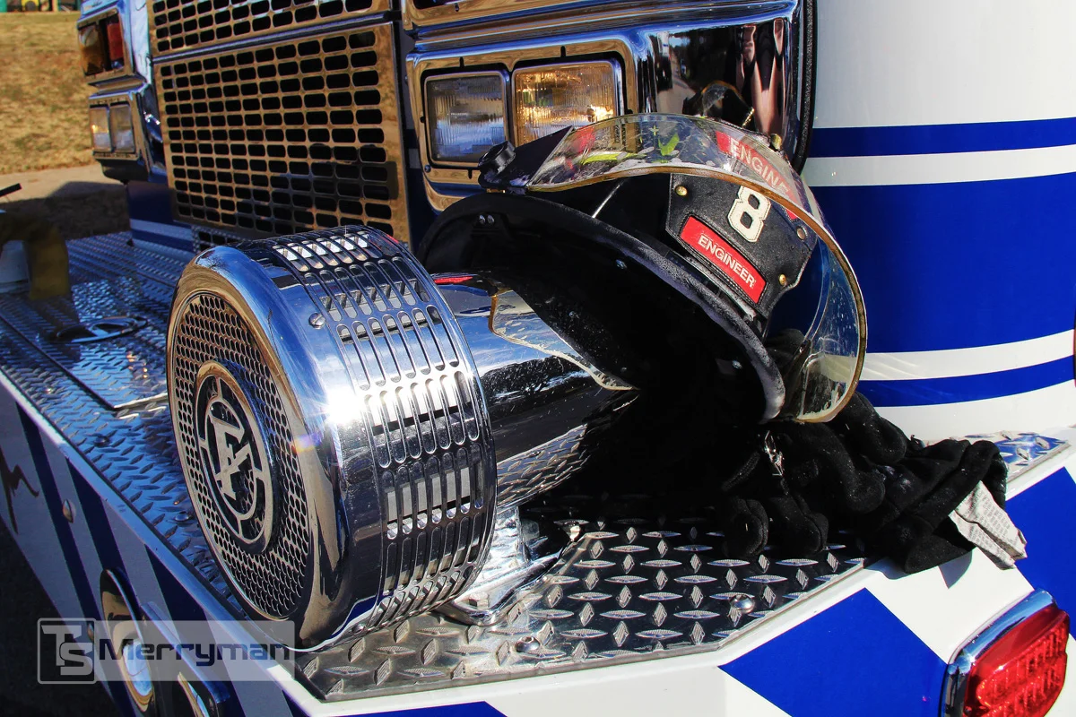 TSMerryman_PublicSafety039.jpg