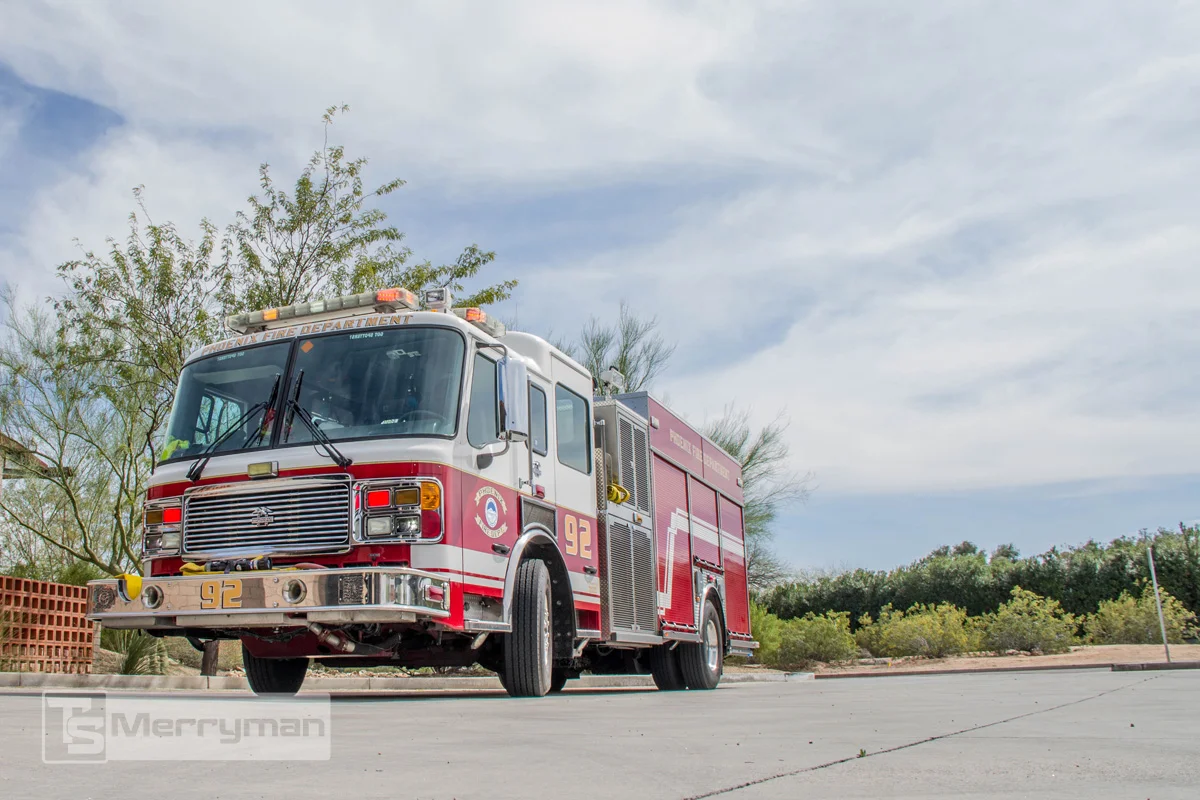 TSMerryman_PublicSafety042.jpg