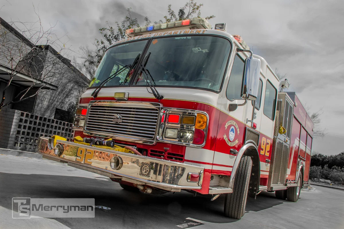 TSMerryman_PublicSafety043.jpg
