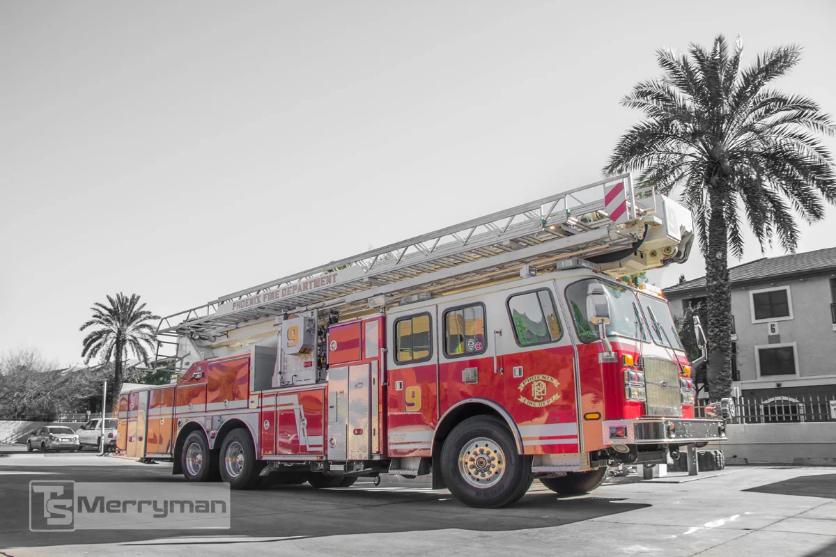 TSMerryman_PublicSafety045.jpg