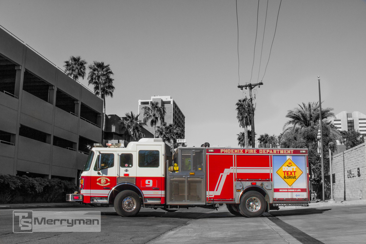 TSMerryman_PublicSafety046.jpg