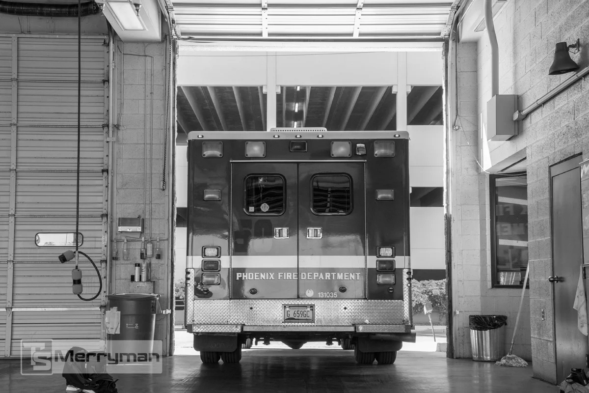 TSMerryman_PublicSafety047.jpg