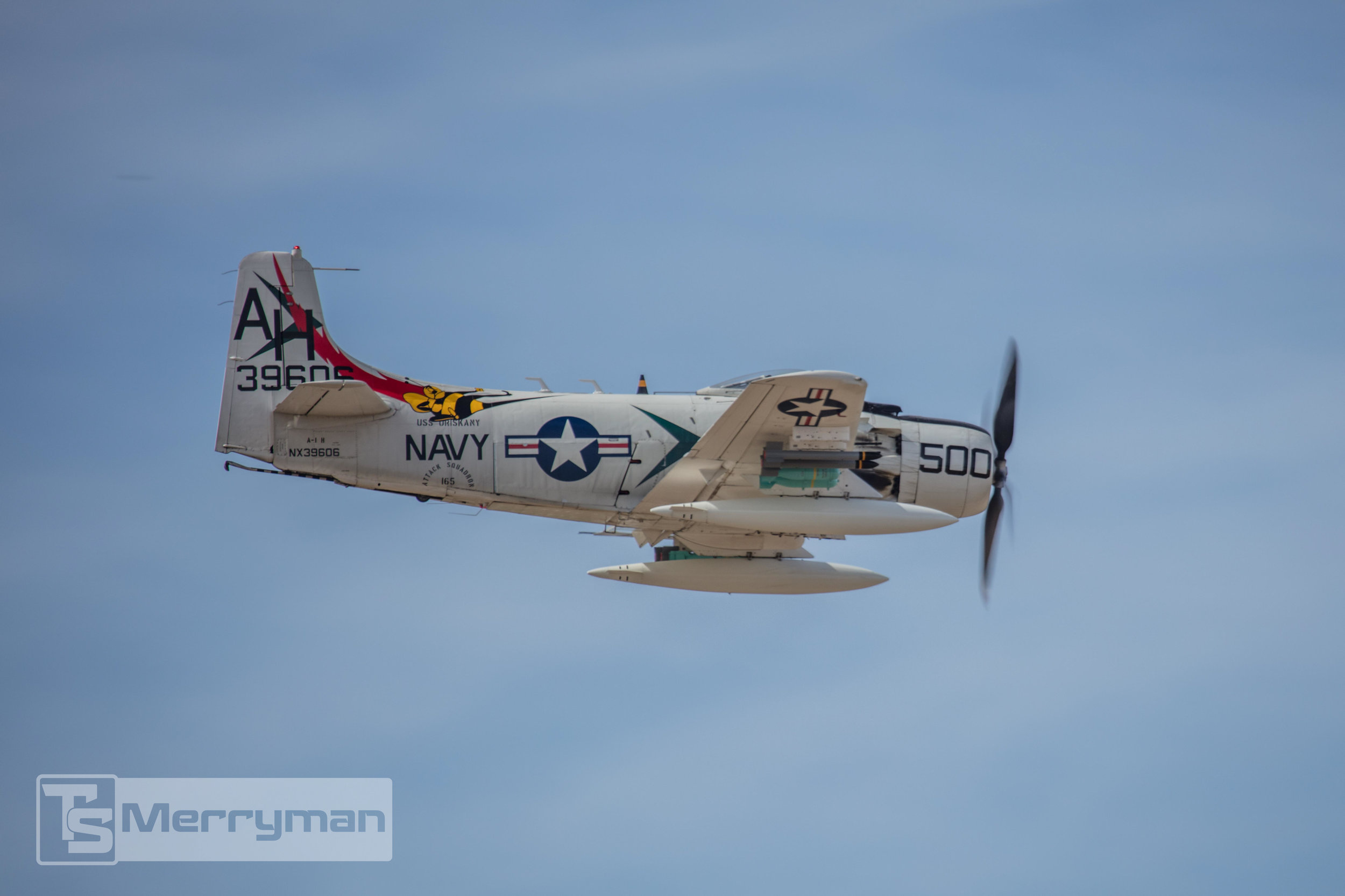 MerrymanAviationUpdate-24.jpg