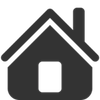 housing.png