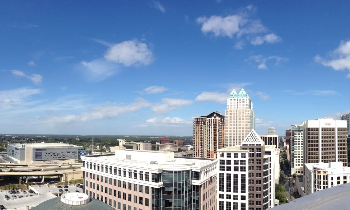 LIFT Orlando Skyview.jpg