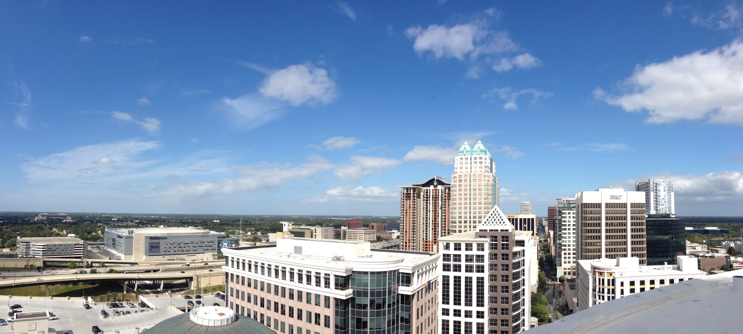 LIFT Orlando Skyview.jpg