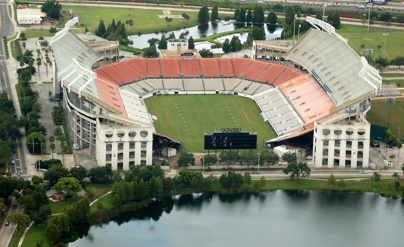 Citrus_Bowl_aerial_view.jpg