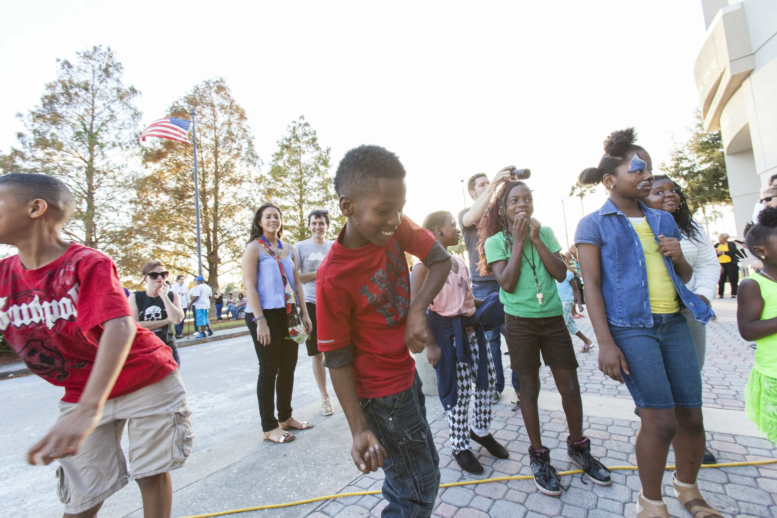 Kids Dancing.jpg
