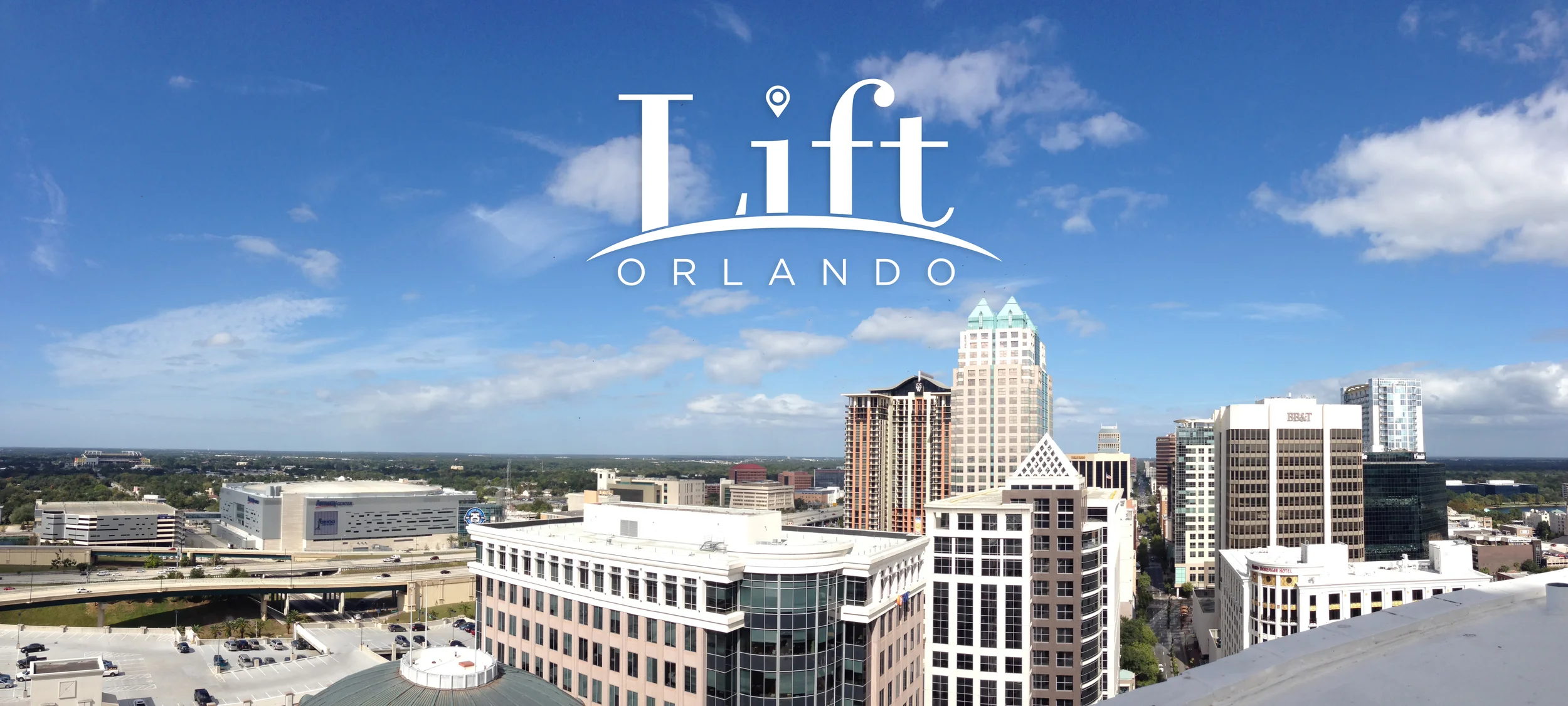 LIFT Orlando Downtown Image.jpg