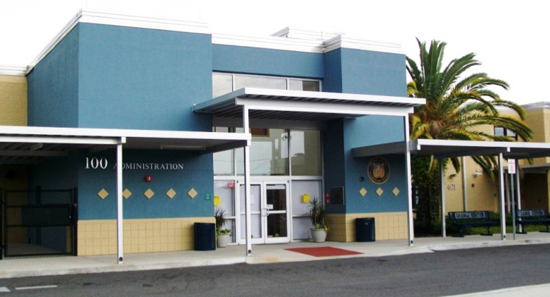 Orange Center Elementary.png