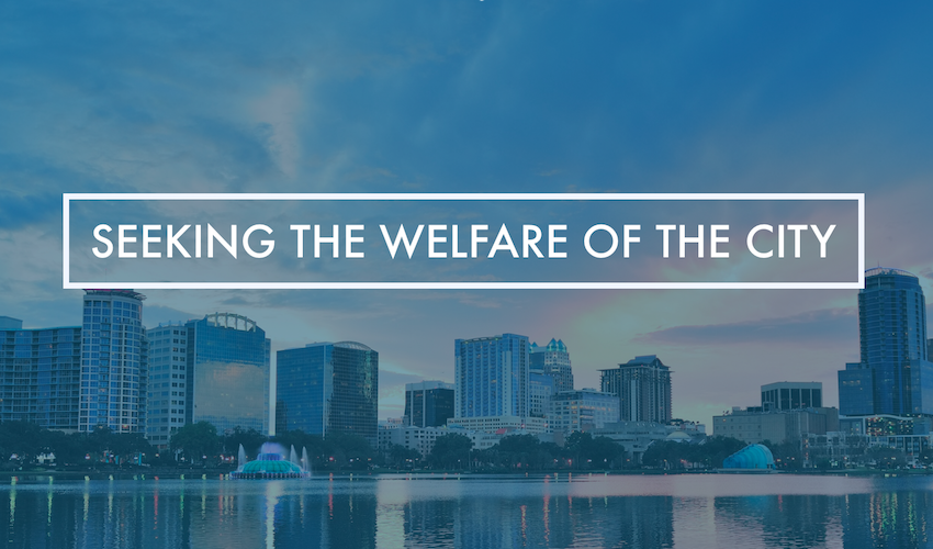Seeking the Welfare of the City image.png