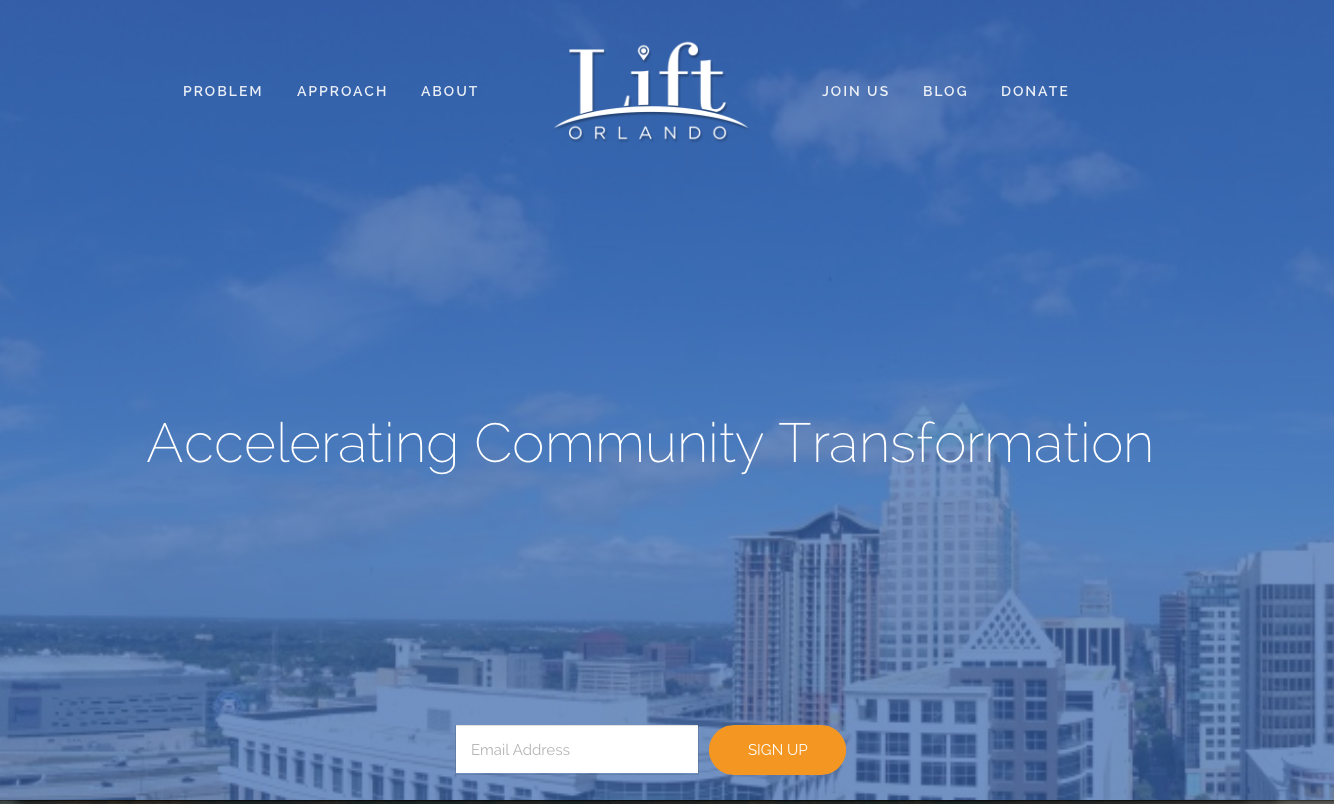 LIFT Home Page.png
