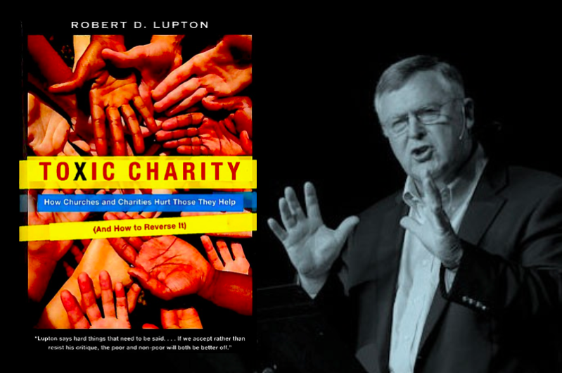 Toxic Charity Bob Lupton.png