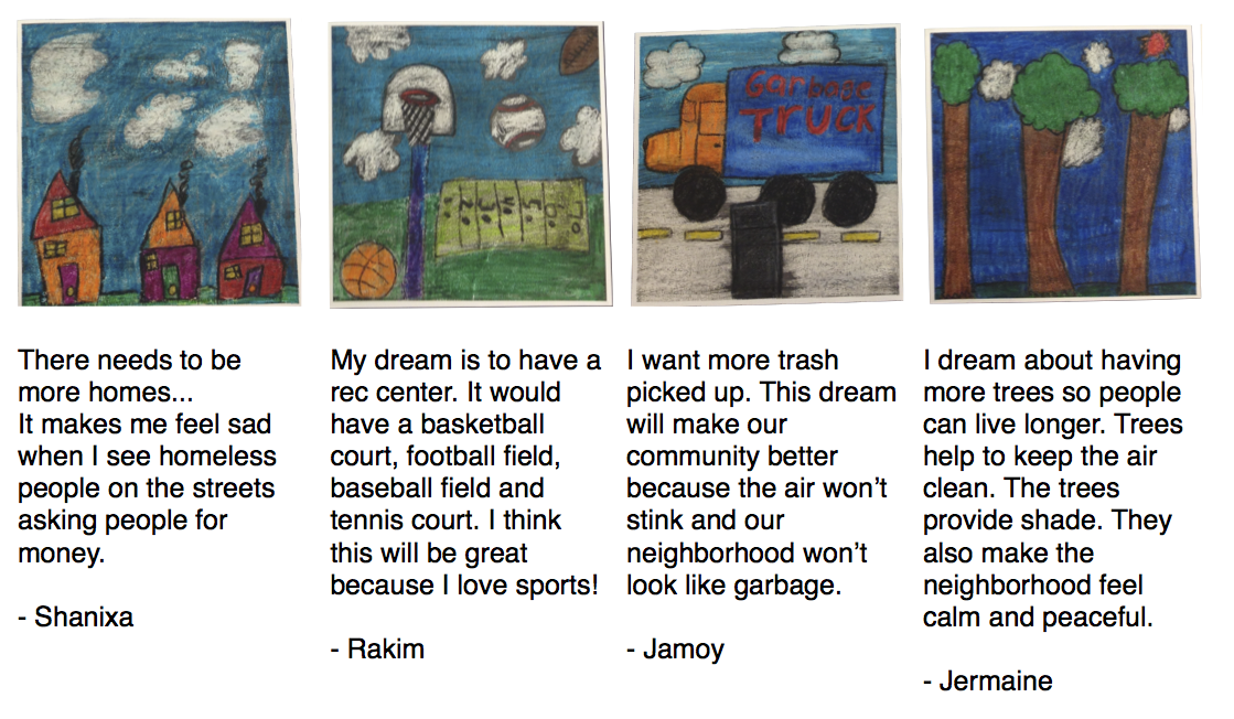 Neighborhood Dreams.png