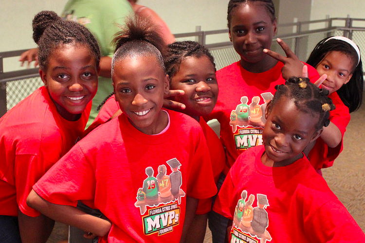 FCS Summer Camp MVP Kids.png