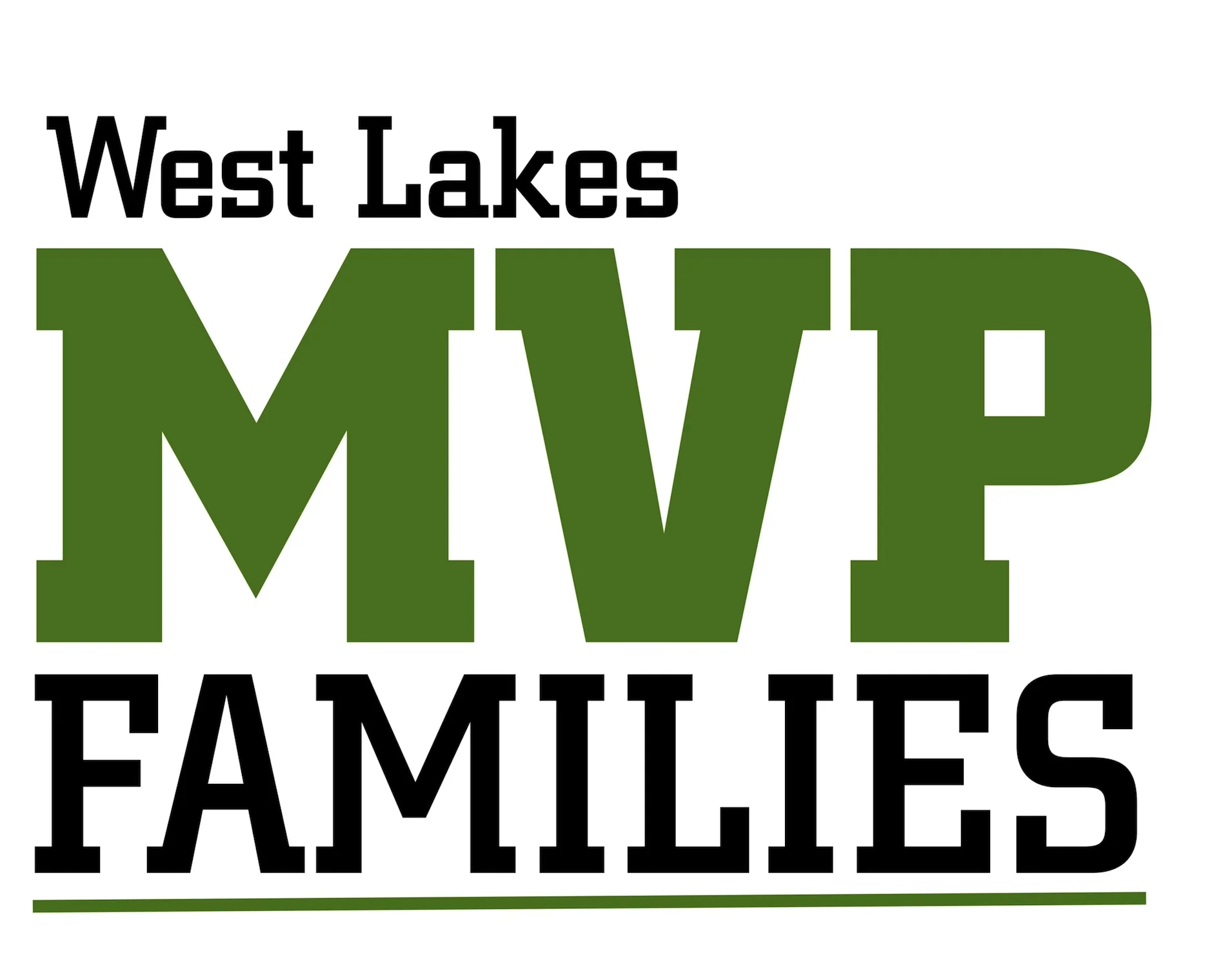 West Lakes MVP Families Logo.jpg