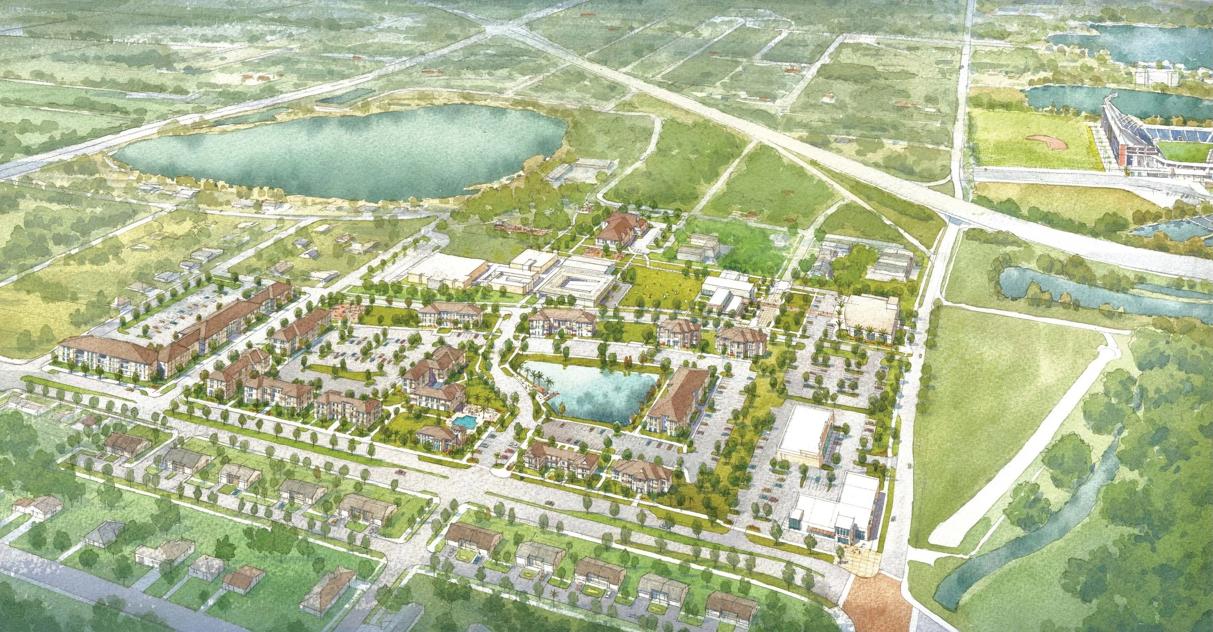 2020+Vision+Masterplan.jpg