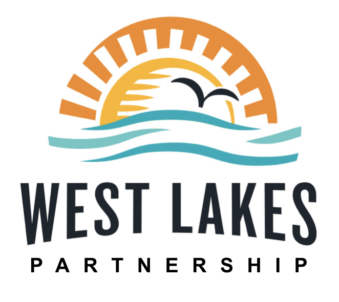 West Lakes Partnership Logo.png