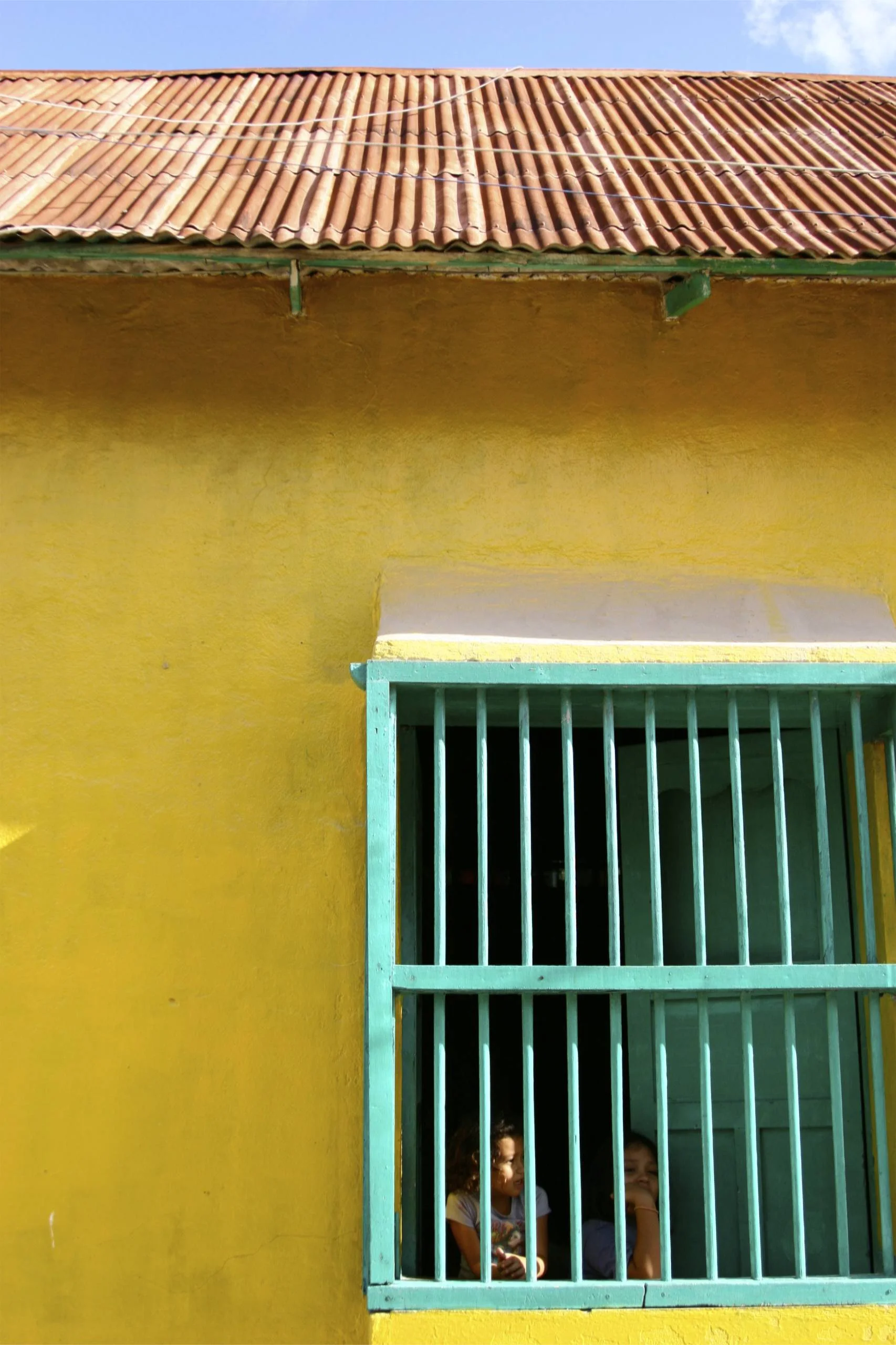 yellow girls guatemala.jpg
