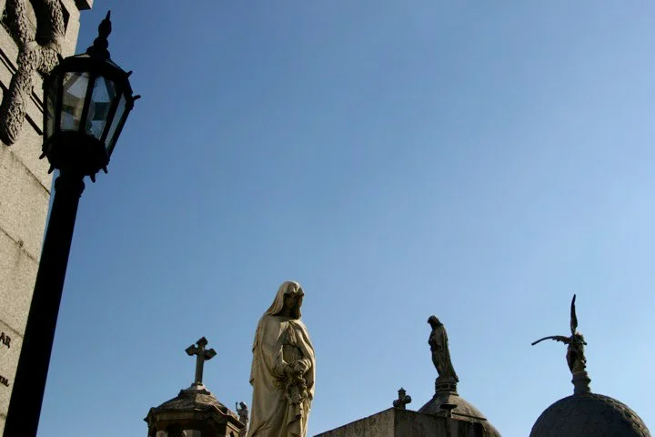 buenosaires.jpg