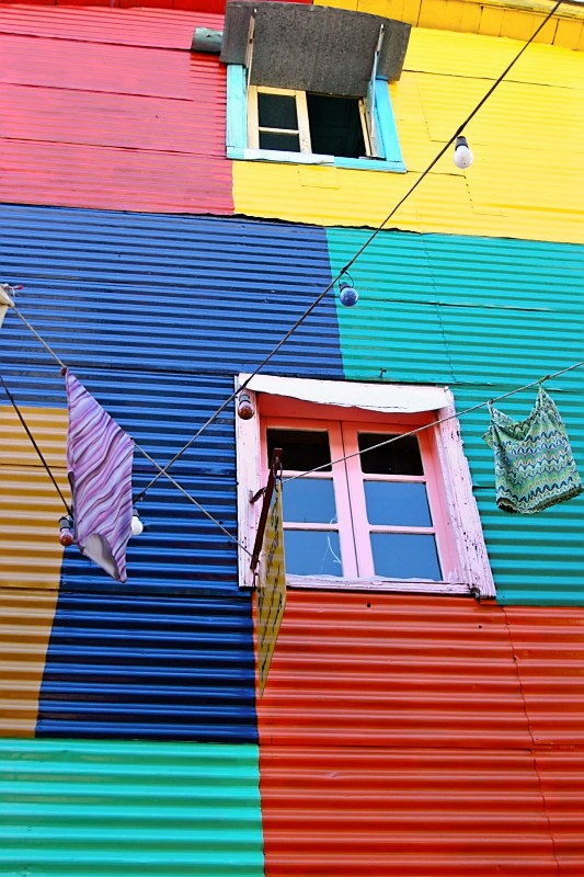 buenosaires1.jpeg