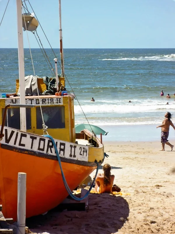 uruguay.jpeg