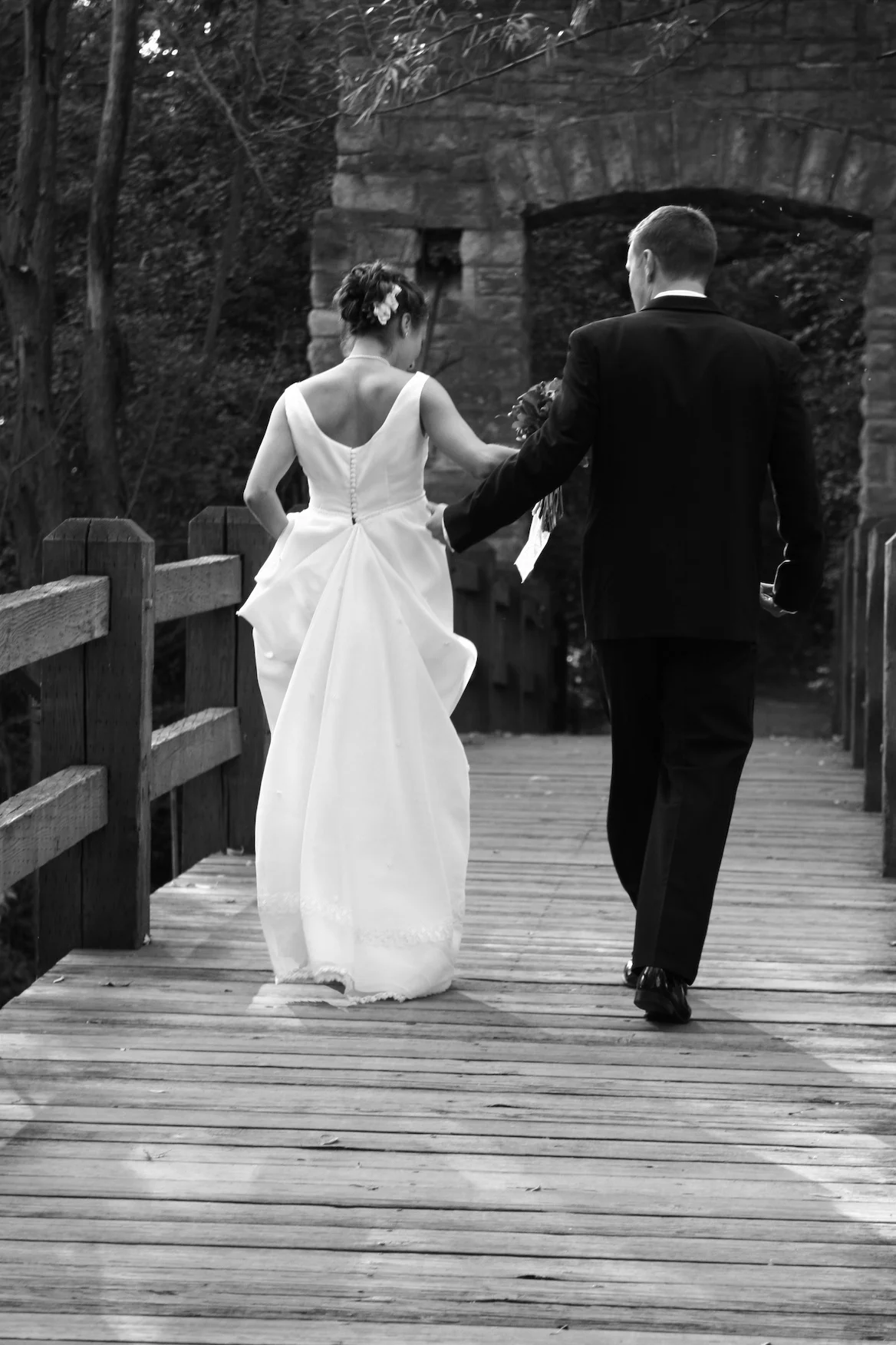 Weddings (56).jpg