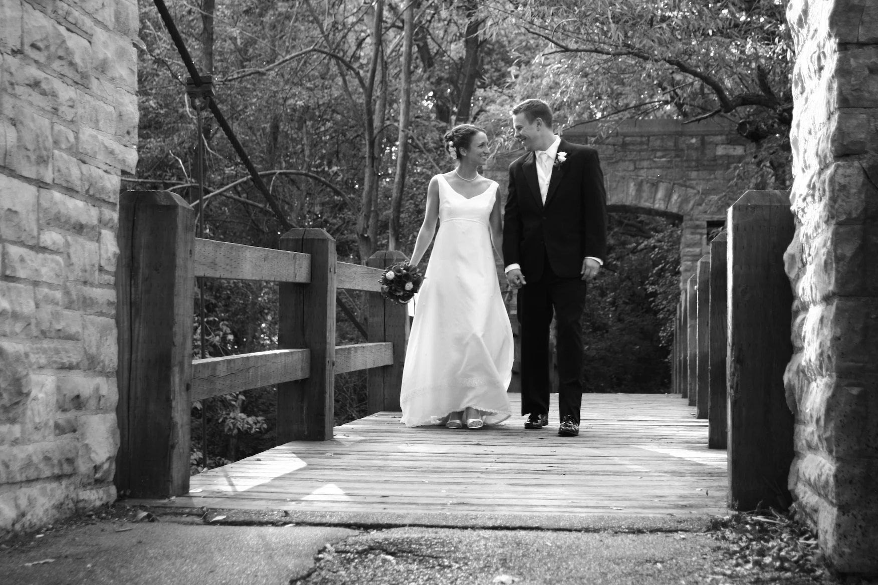 Weddings (57).jpg