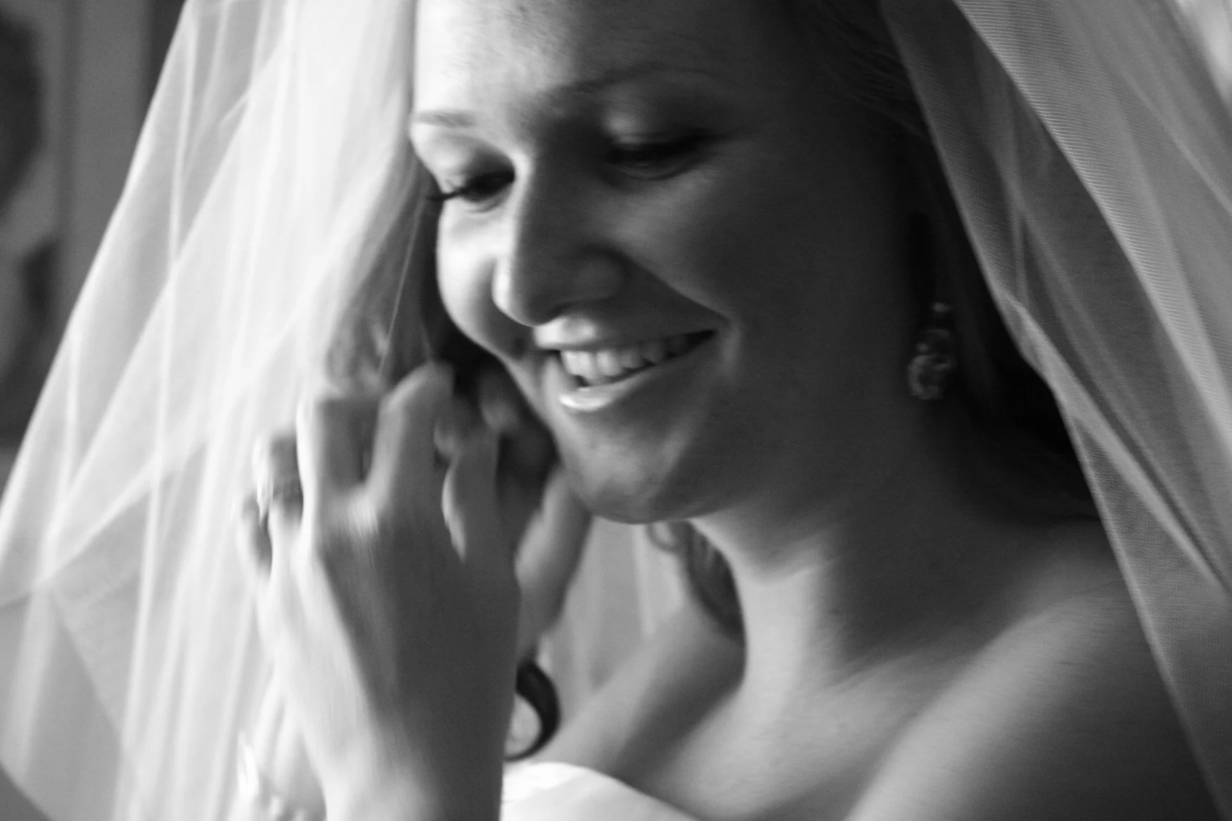 Weddings (61).jpg