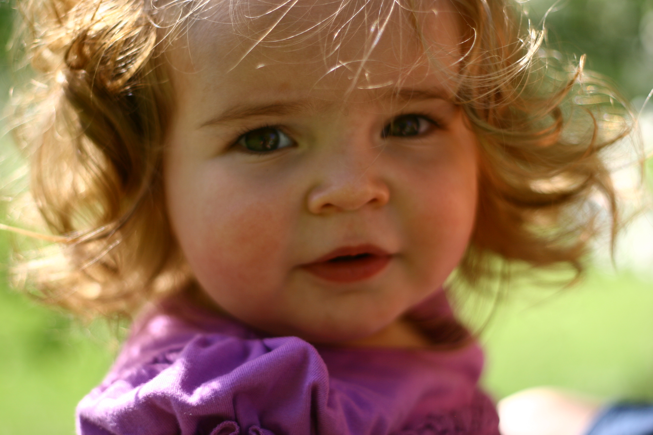 IMG_8442.JPG