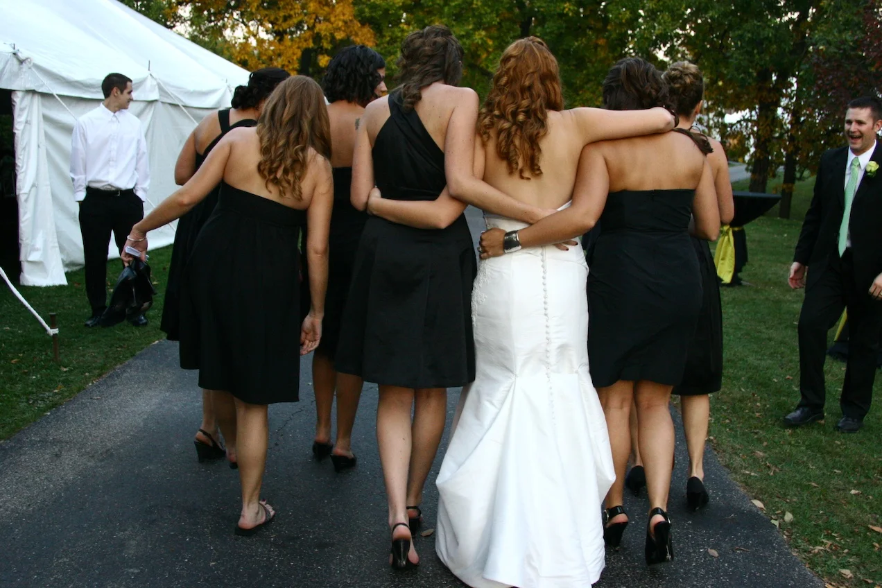Weddings (73).jpg