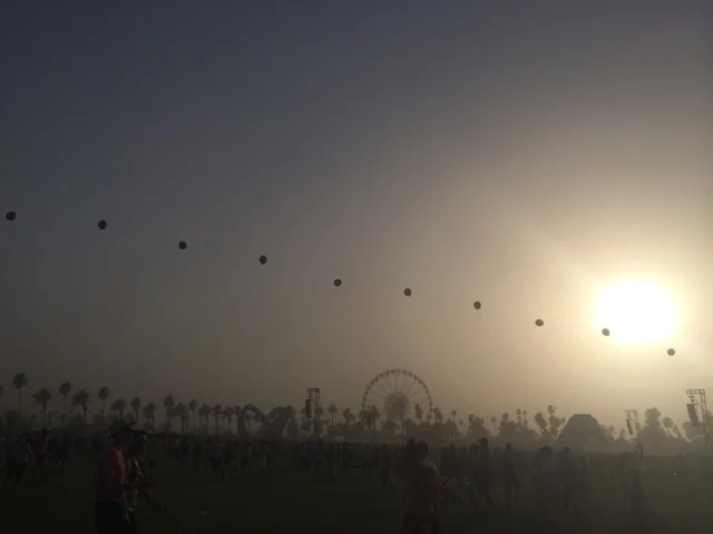 coachella1.jpg