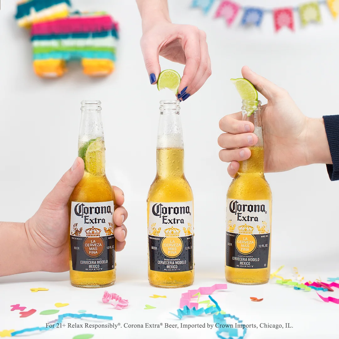 CORONA
