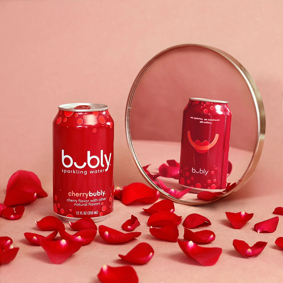 bubly