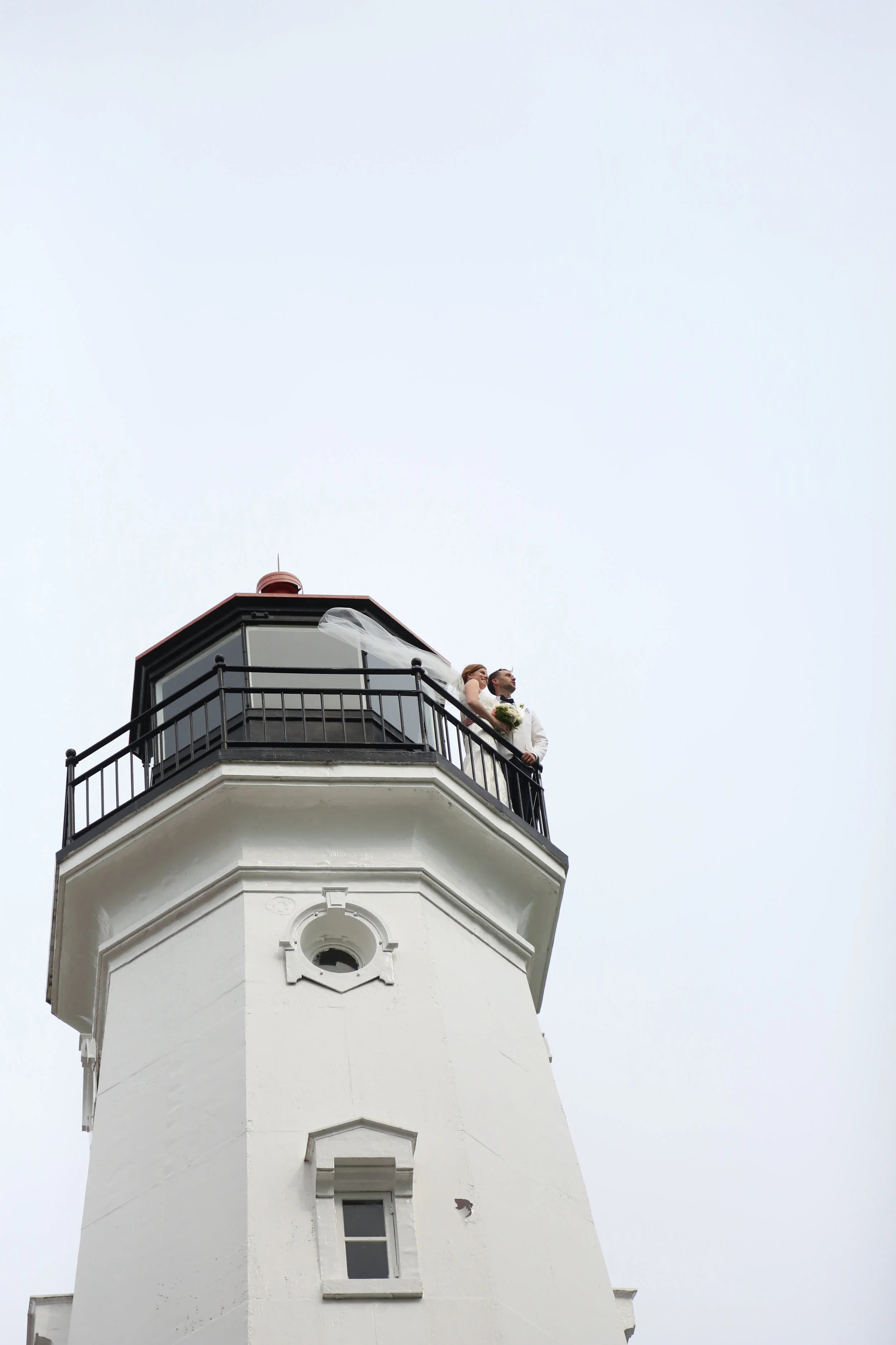 139A2722.jpg