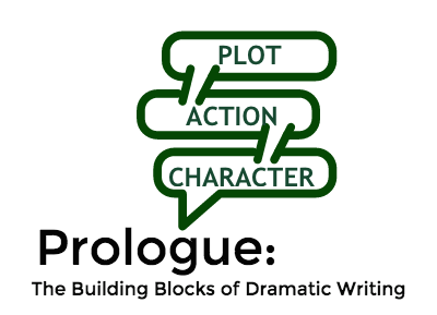 Prologue--Final Logo.png