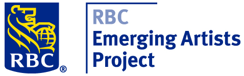 RBC Emerging Artist Logo.jpeg