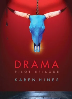 013-DramaCover.jpg