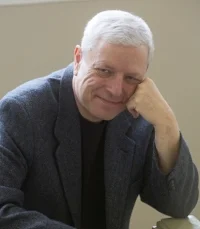 For more about James &amp; his work - www.jameshutchison.ca