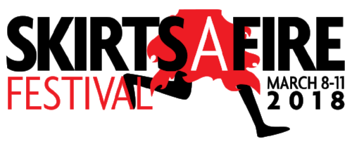 Skirts-a-Fire-Logo-2018-trans-lrg.png